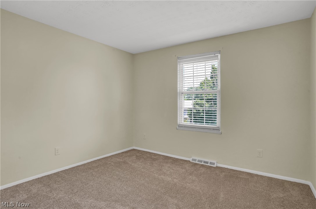Independence Place Condo - Residential