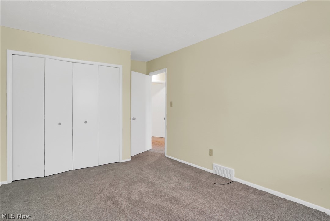 Independence Place Condo - Residential