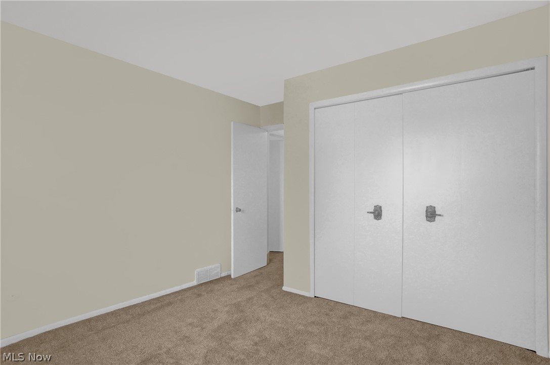 Independence Place Condo - Residential