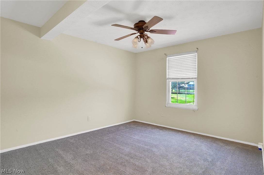 Independence Place Condo - Residential