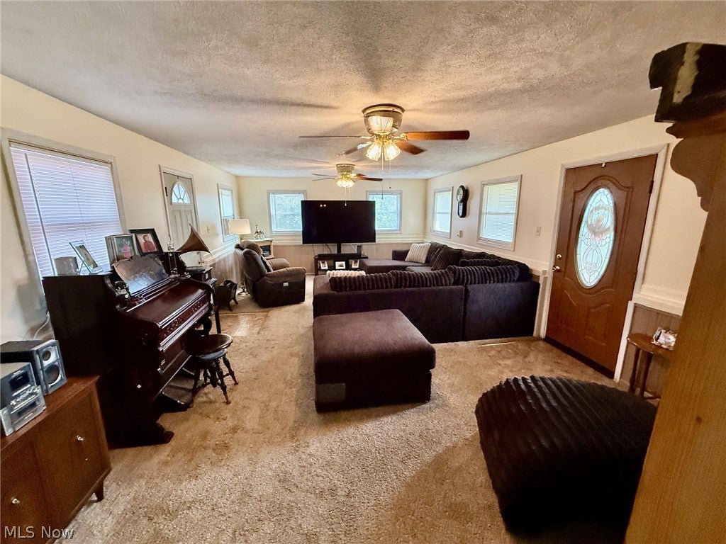 1805 State Route 213