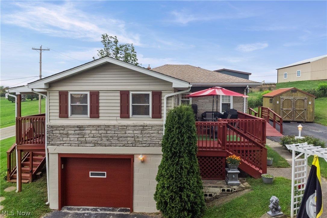 1805 State Route 213