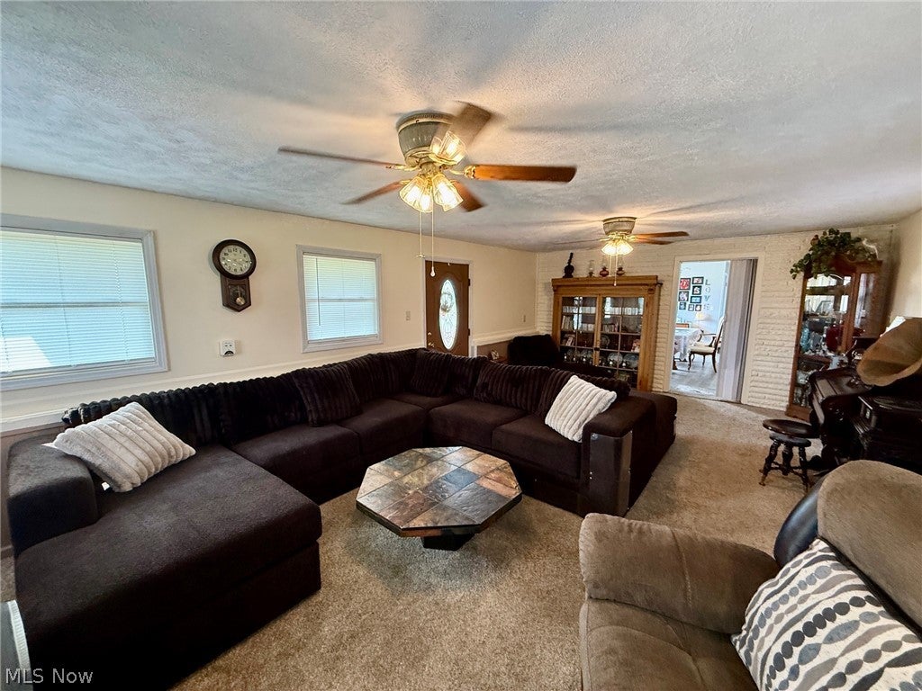 1805 State Route 213