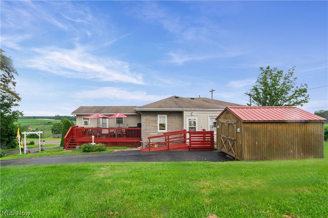 1805 State Route 213