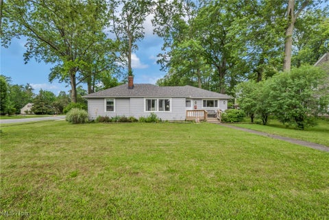 Photo for 24994 Florence Avenue