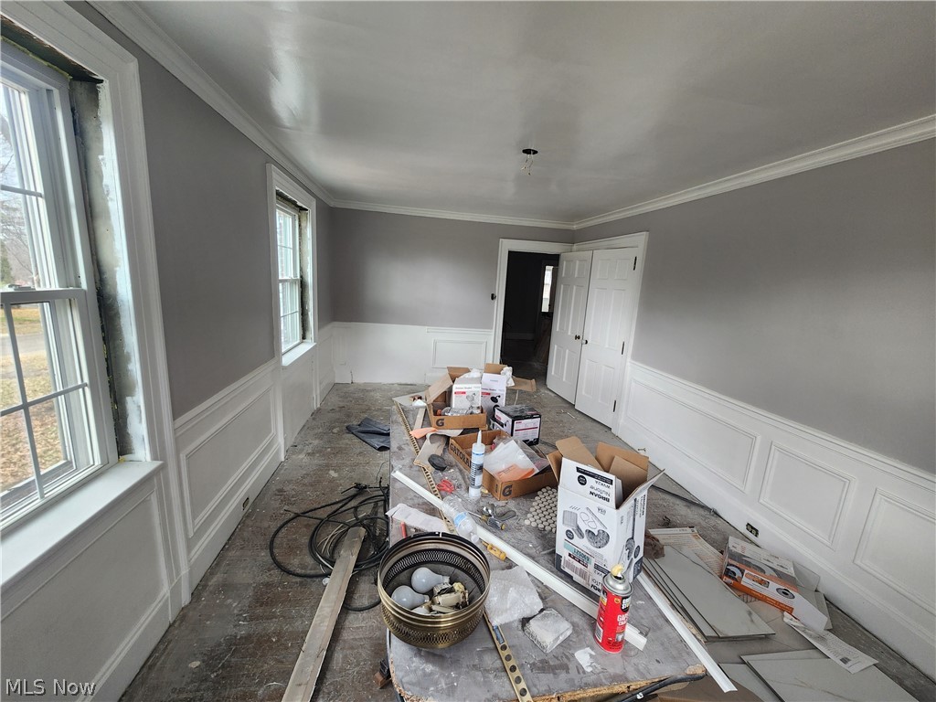 Sunset View - Residential