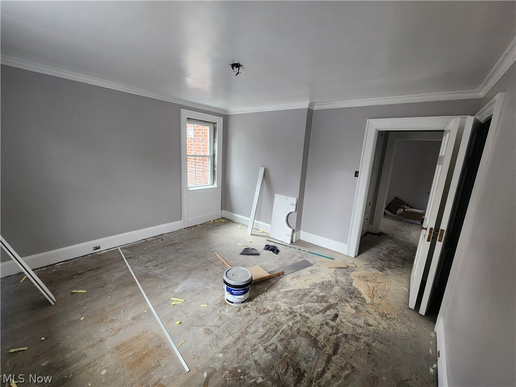 Sunset View - Residential