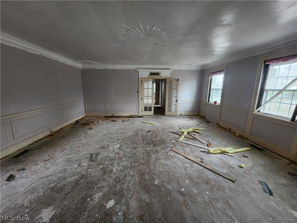 Sunset View - Residential