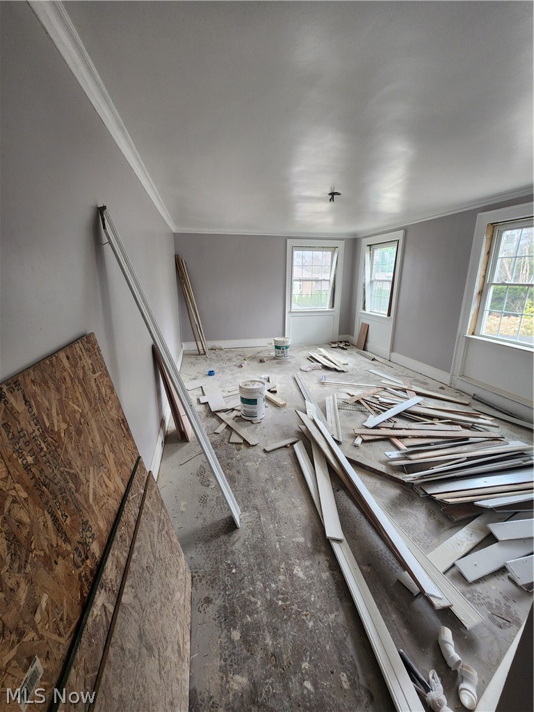 Sunset View - Residential