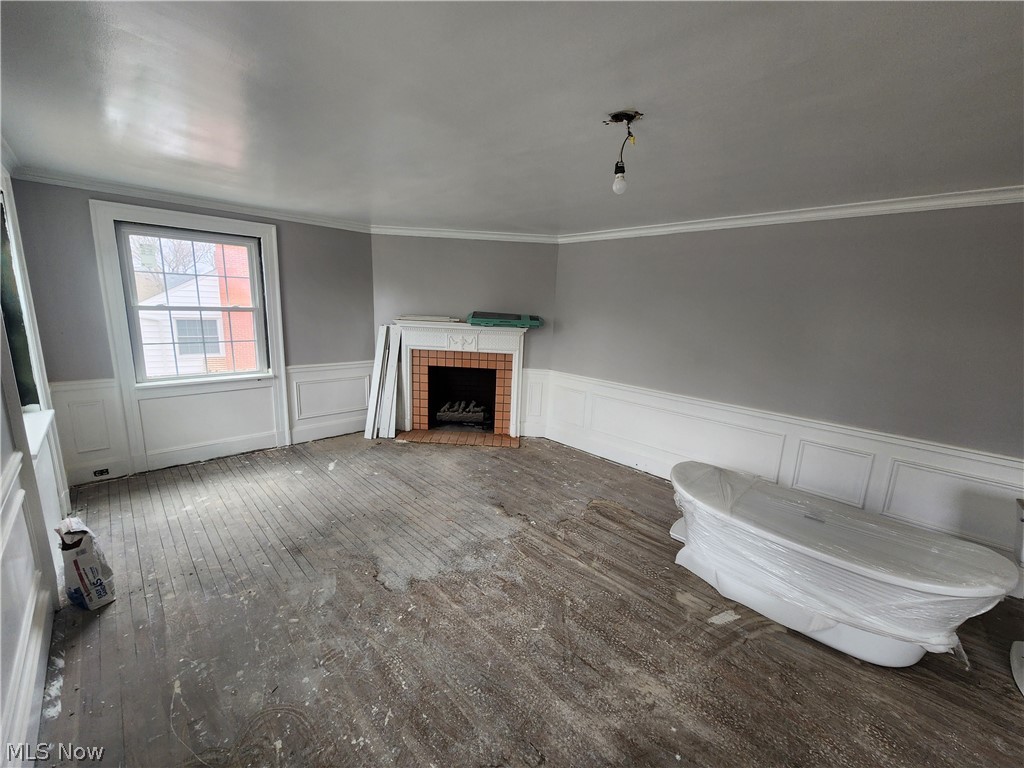 Sunset View - Residential