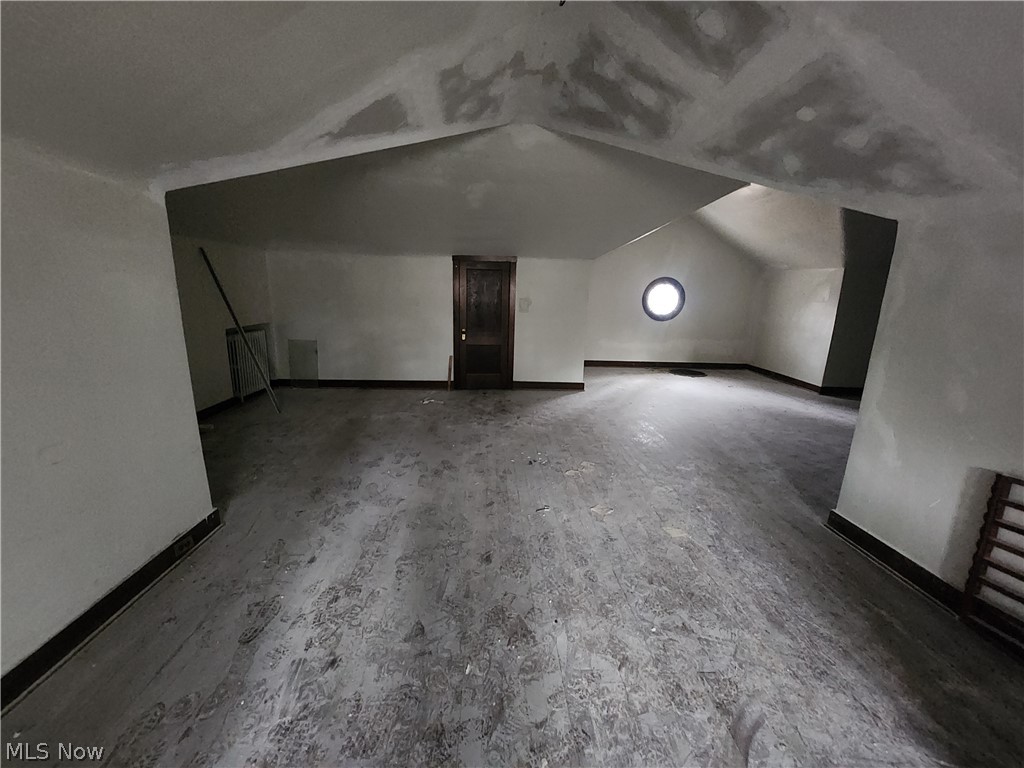 Sunset View - Residential