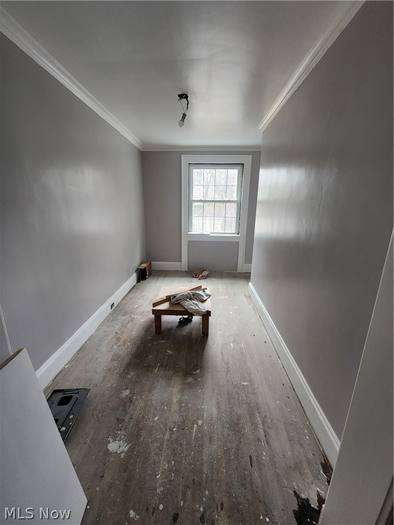 Sunset View - Residential