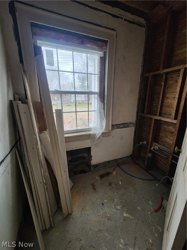 Sunset View - Residential