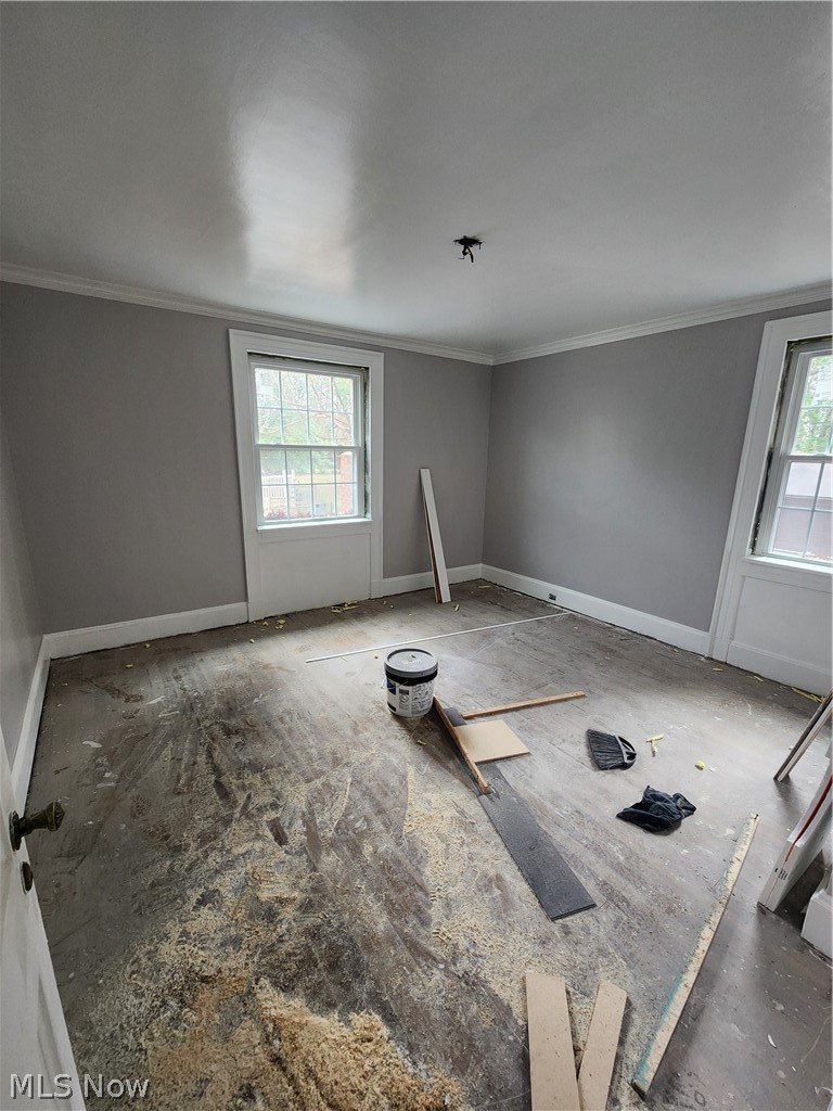 Sunset View - Residential