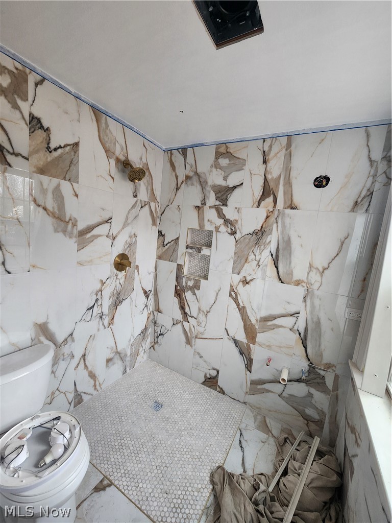 Sunset View - Residential