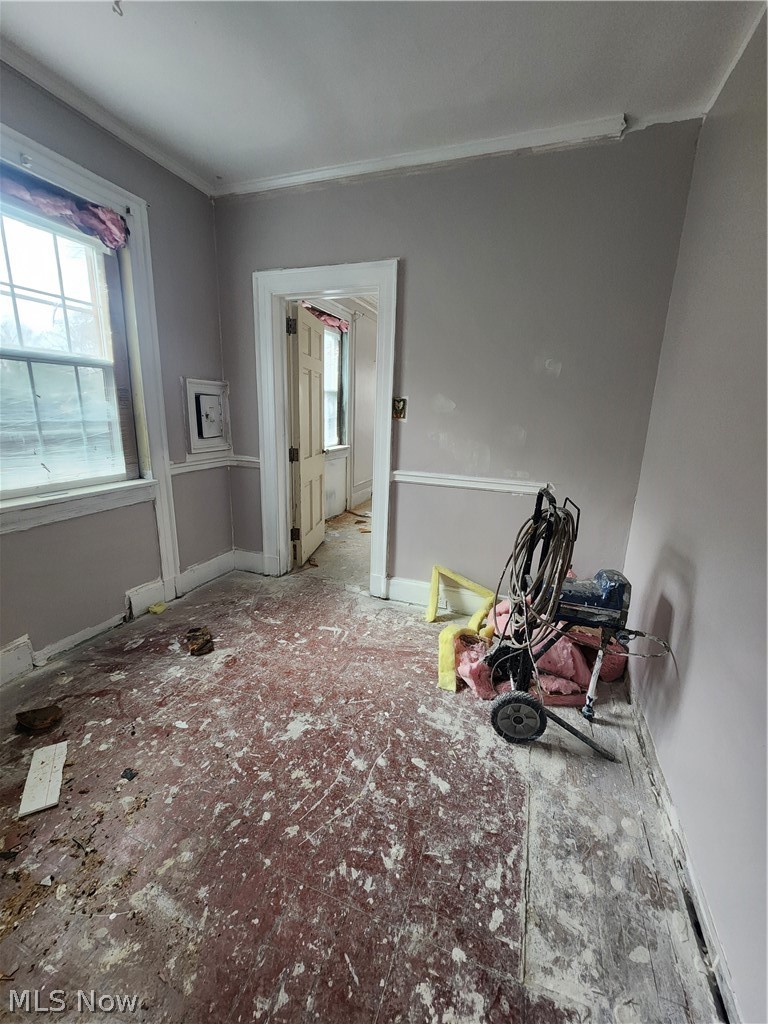 Sunset View - Residential