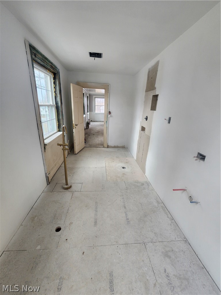 Sunset View - Residential