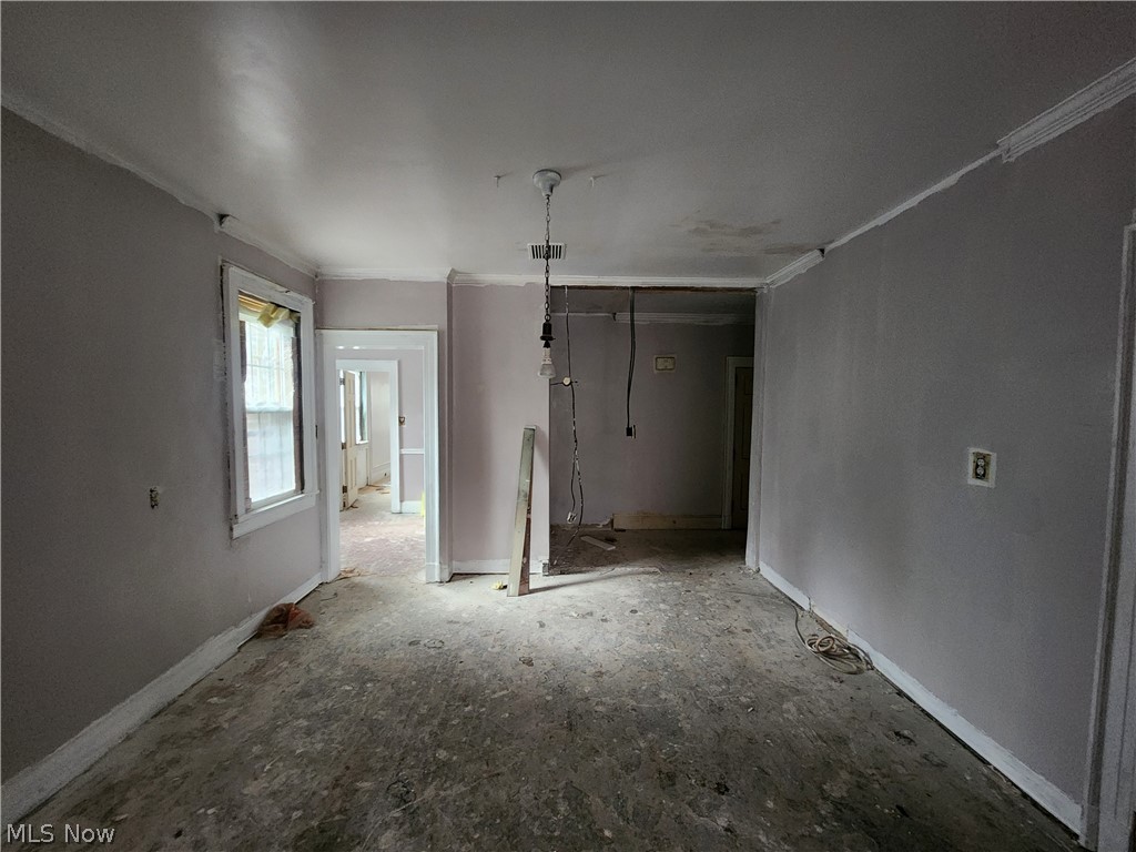 Sunset View - Residential