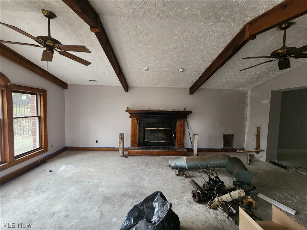 423 S Rose Boulevard