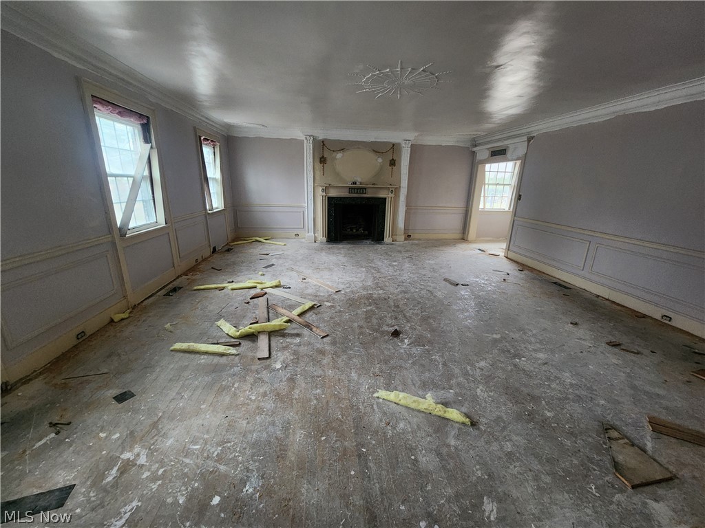 Sunset View - Residential