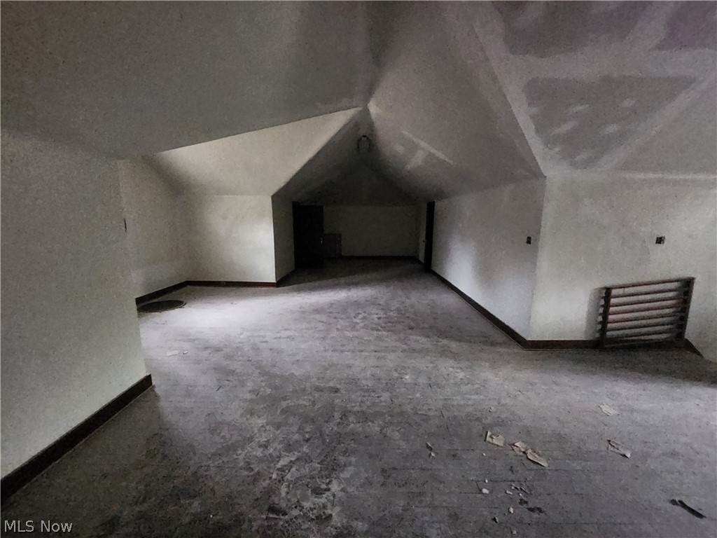 Sunset View - Residential