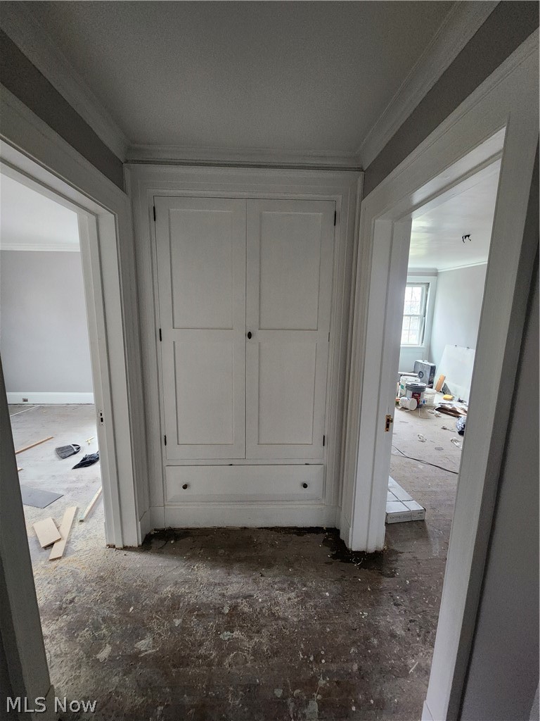 Sunset View - Residential