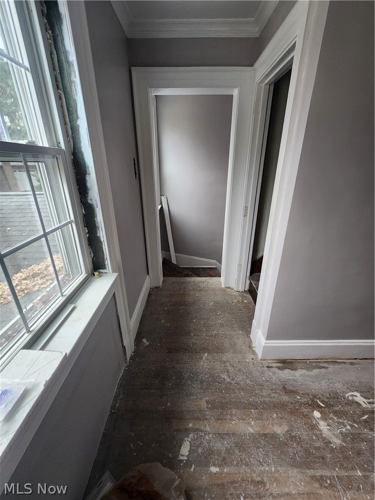 Sunset View - Residential