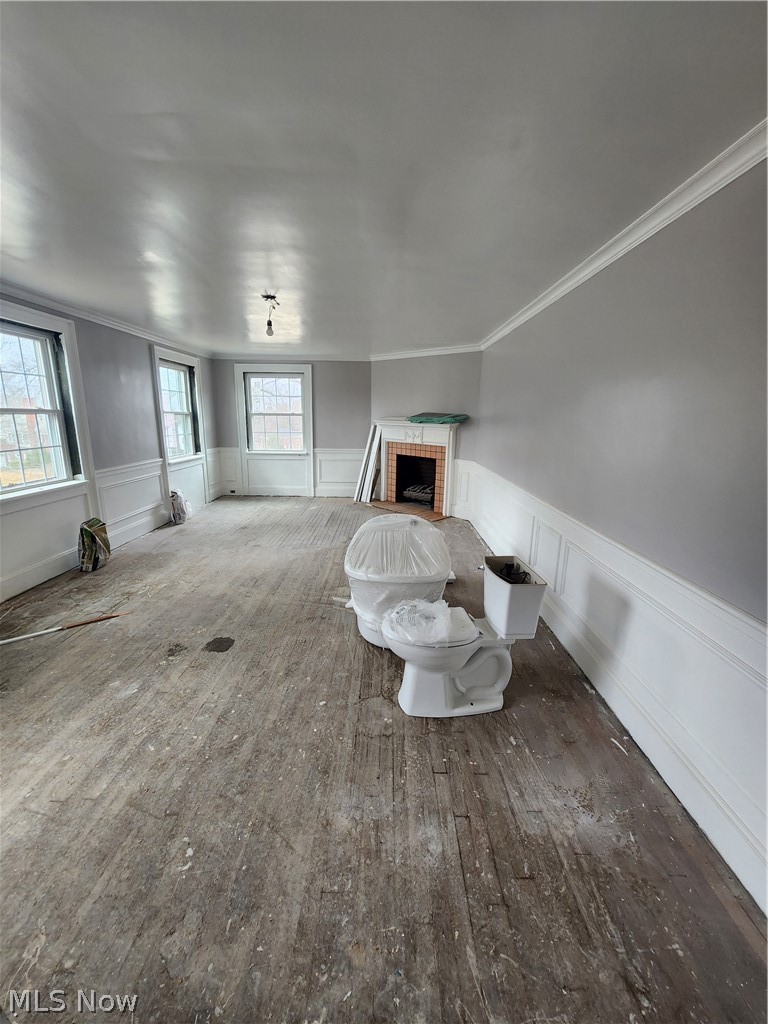 Sunset View - Residential