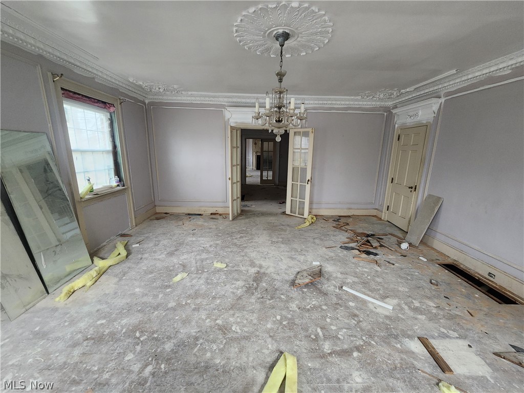 Sunset View - Residential