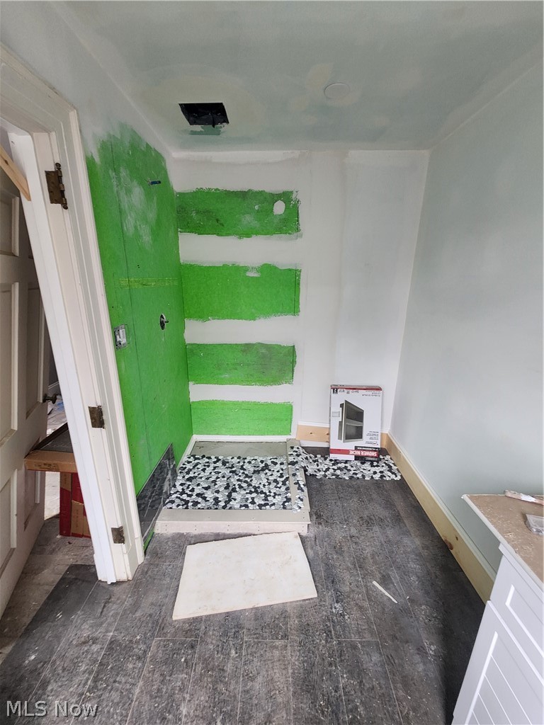 Sunset View - Residential