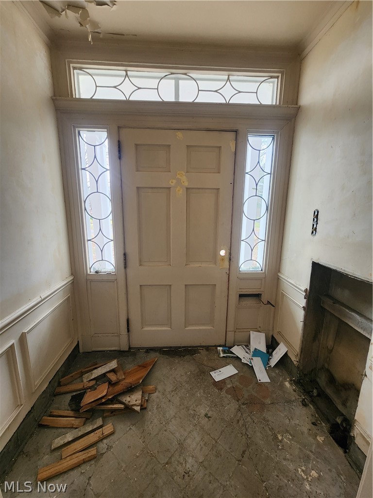 Sunset View - Residential