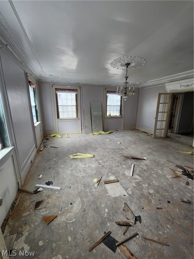 Sunset View - Residential