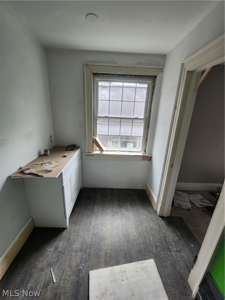 Sunset View - Residential