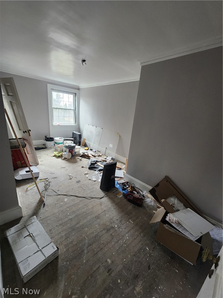 Sunset View - Residential