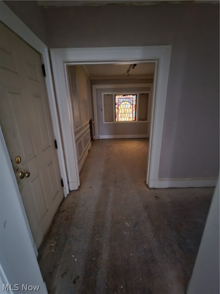 Sunset View - Residential