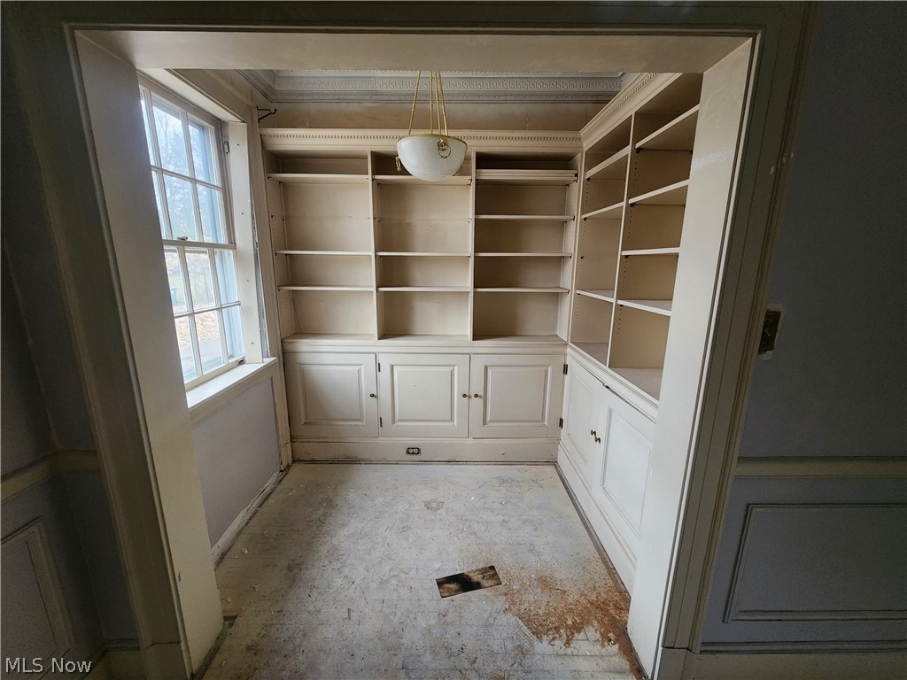 Sunset View - Residential