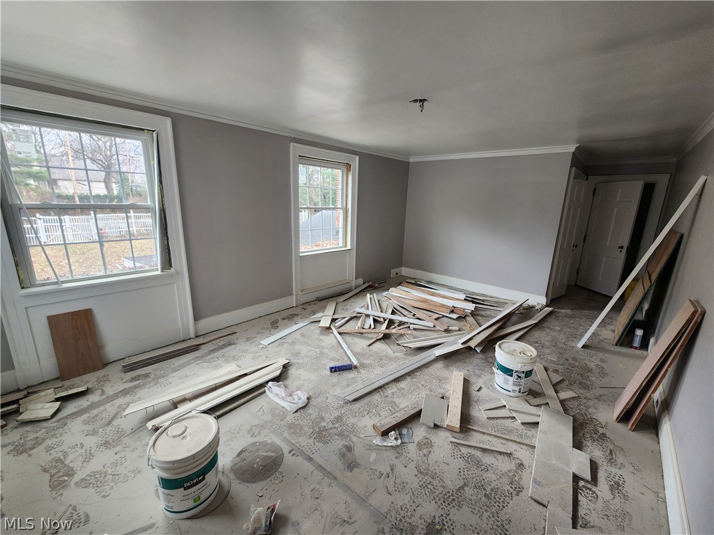 Sunset View - Residential