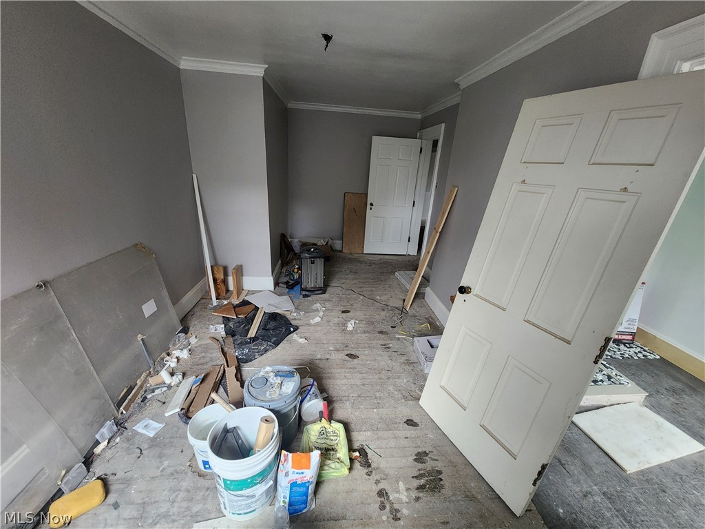 Sunset View - Residential