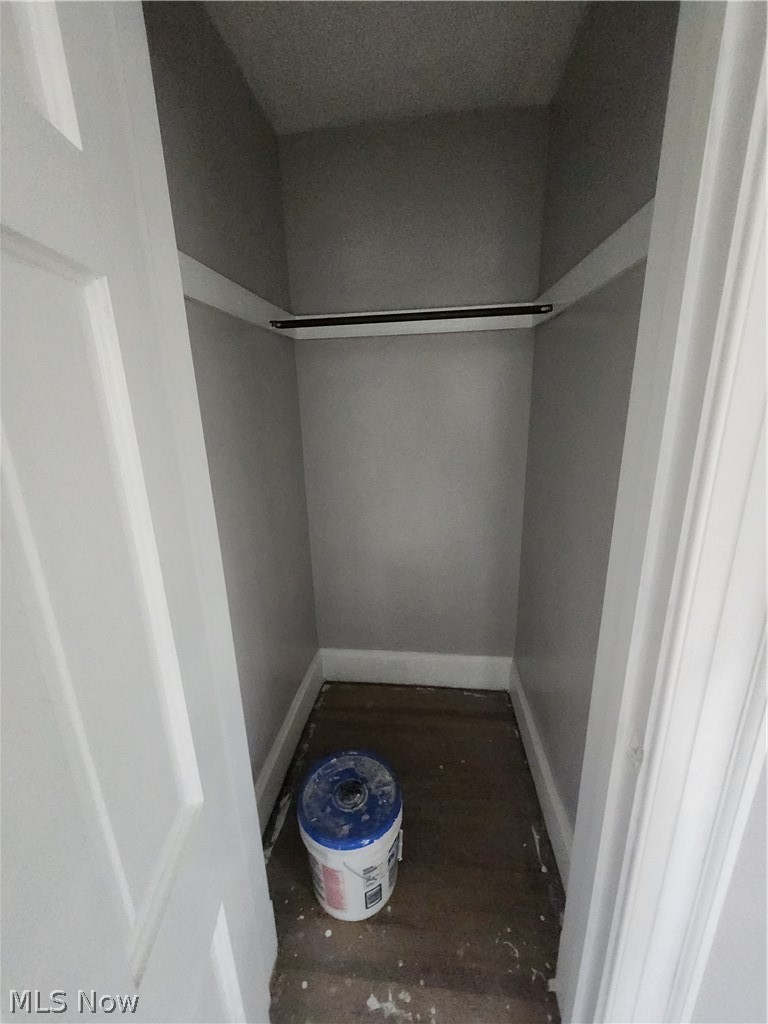 Sunset View - Residential