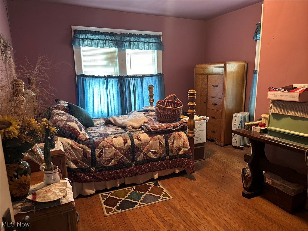 721 Harrison Avenue, Cambridge, Ohio image 2