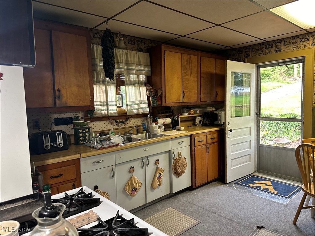 721 Harrison Avenue, Cambridge, Ohio image 7
