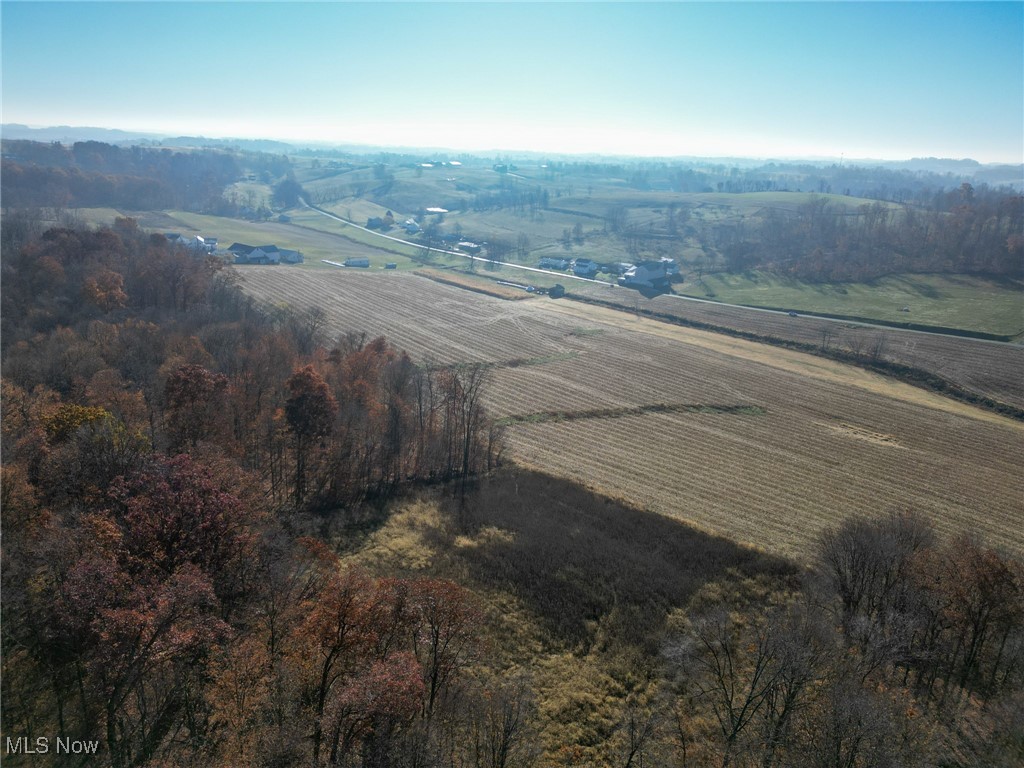 4699 Tr 370, Millersburg, Ohio image 12