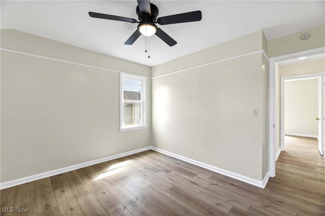 Gardner Heights - Residential