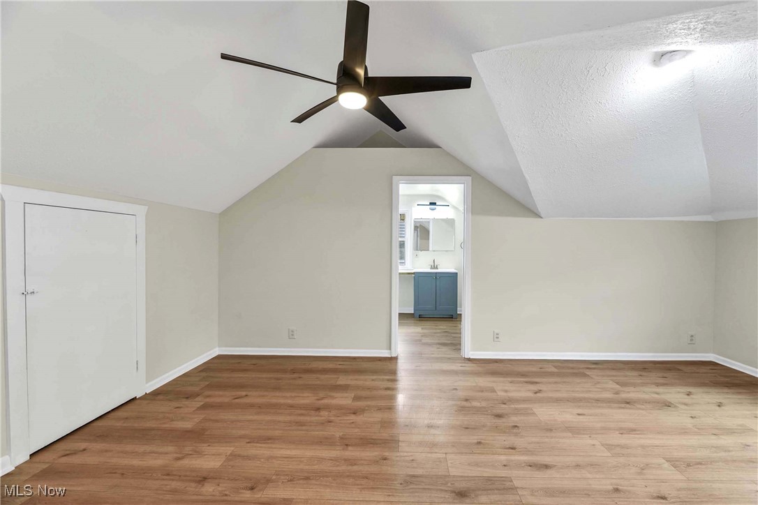 Gardner Heights - Residential