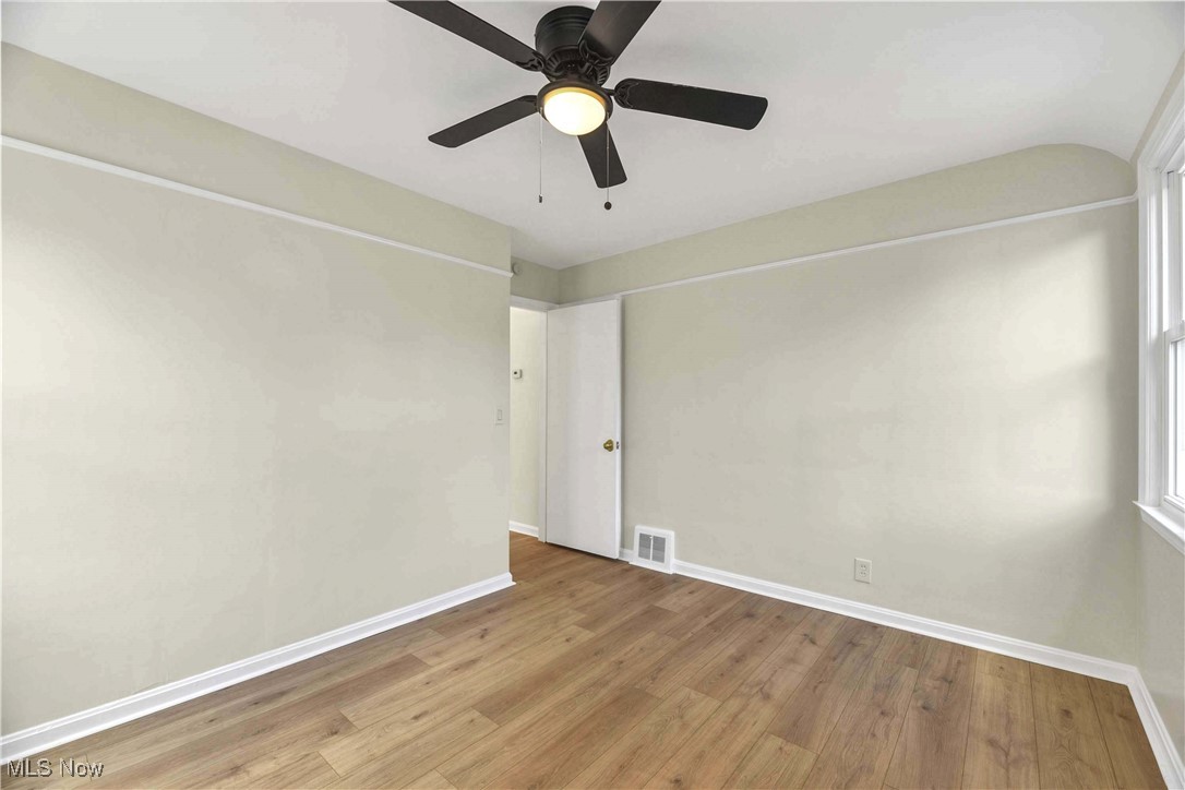 Gardner Heights - Residential