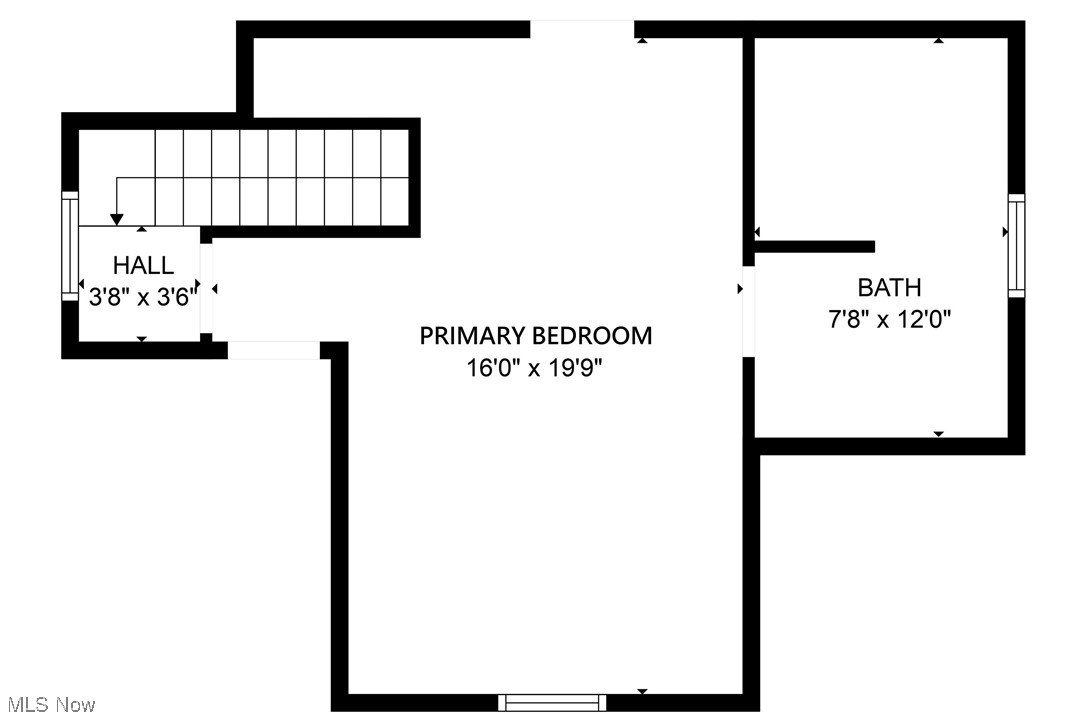 Gardner Heights - Residential