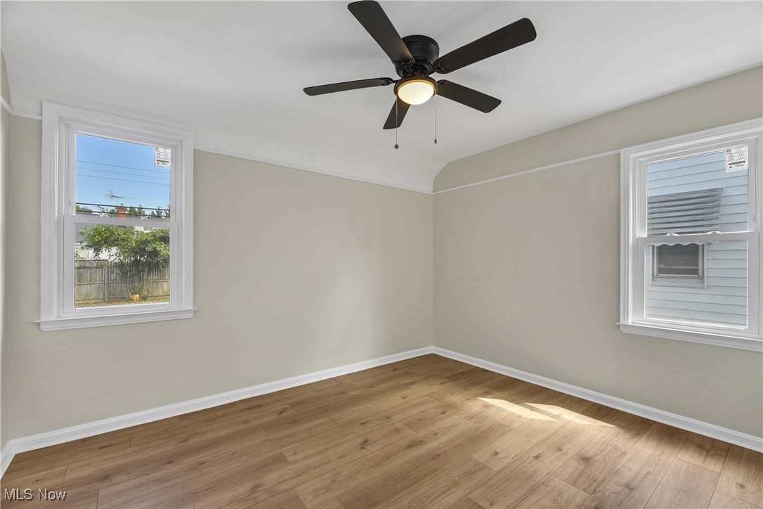 Gardner Heights - Residential