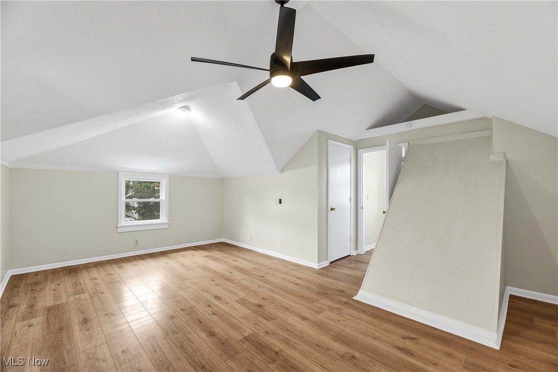 Gardner Heights - Residential
