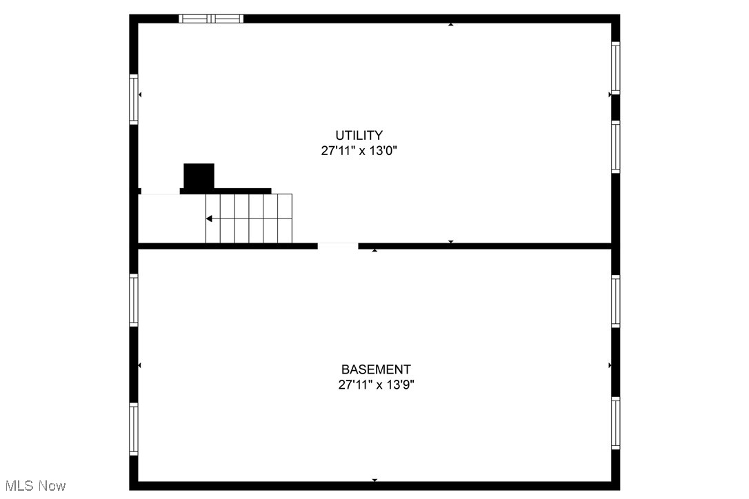 Gardner Heights - Residential