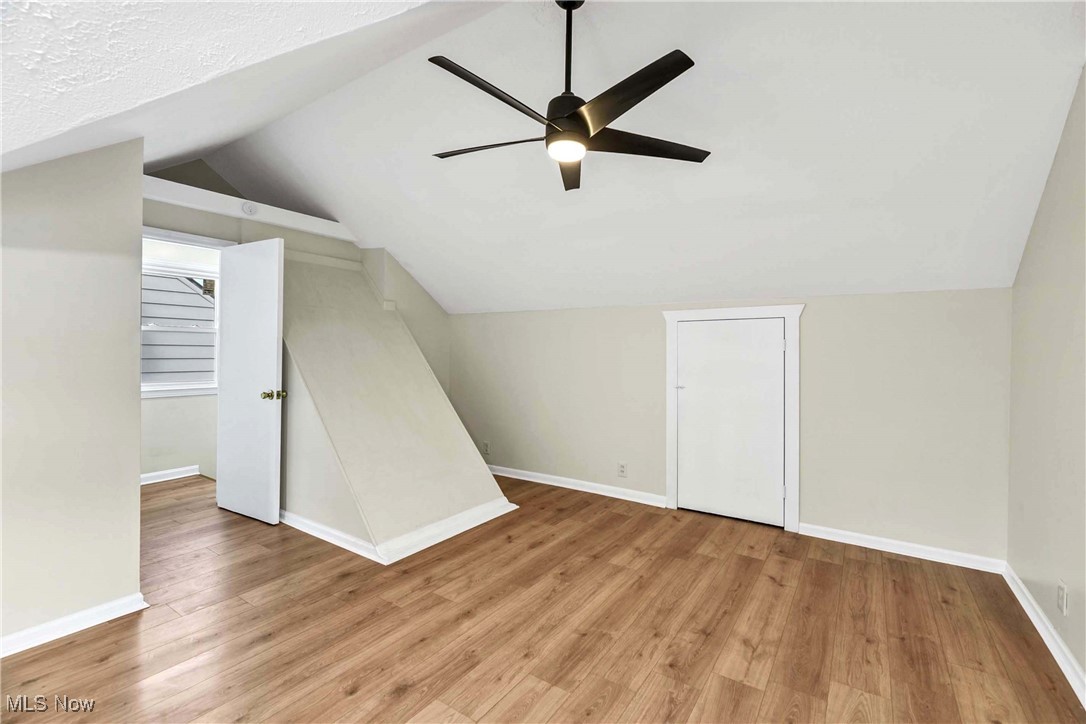 Gardner Heights - Residential